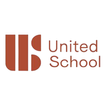 United School