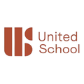United School