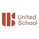 APK United School