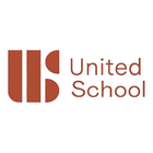 United School آئیکن