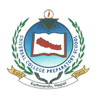 Universal College Prep. School icon