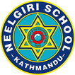 Neelgiri School