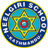 Neelgiri School icon