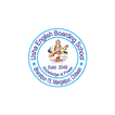 Usha English Boarding School