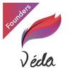Veda Founder's App