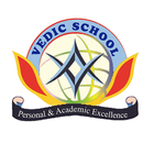 Vedic School icon