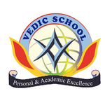 Vedic School icono