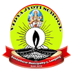 Vidya jyoti School