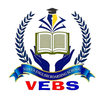 Vijaya English Boarding School