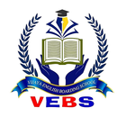Vijaya English Boarding School ícone