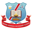 Vishwa Adarsha Secondary Schoo