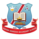 Vishwa Adarsha Secondary Schoo APK