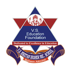 VS Niketan College أيقونة