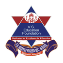 V.S. Niketan Secondary School APK