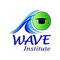 WAVE Institute