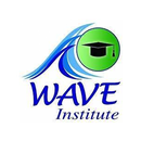 WAVE Institute APK