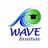 WAVE Institute APK