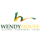 Wendy House School simgesi