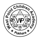 West Point Children Academy APK
