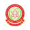 Wise Vision English School