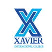 Xavier Bachelor & Masters