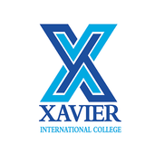 Xavier Bachelor & Masters icon