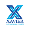 Xavier International College