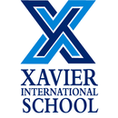 APK Xavier International School
