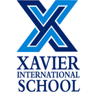 Xavier International School icon