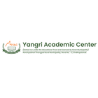Yangri Academic Center icon