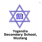 Yogendra Secondary School icon
