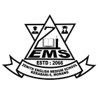 Zenith English Medium School ícone