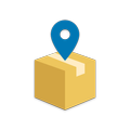OrderTracking