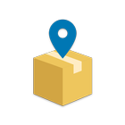 OrderTracking Zeichen