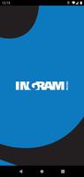 Ingram Micro Events Affiche