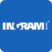 Imonline Stage2