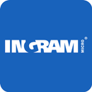 Imonline Stage2 APK