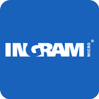 Imonline Stage2 simgesi