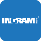 App Móvel da Ingram Micro ícone