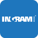 Ingram Micro Shopping App APK
