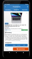 Ingram Micro Screenshot 2