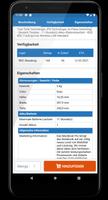 Ingram Micro Screenshot 3