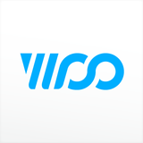 Icona WOO Sports