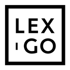 LexGoApp - Encuentra abogado icon