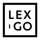 LexGoApp - Encuentra abogado 圖標