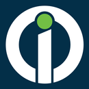 Ingredients Online APK