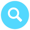 Scan Ingredients