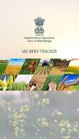 پوستر MK-BFBY Tracker