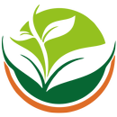 SOIL HEALTH CARD - WB APK