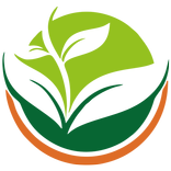 SOIL HEALTH CARD - WB